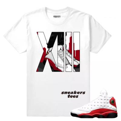 Cheap Jordan Shirts wholesale No. 276